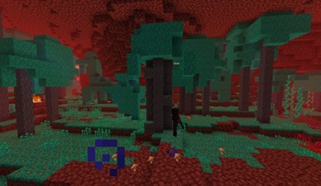 Minecraft国际版2026