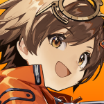 新月同行正式版