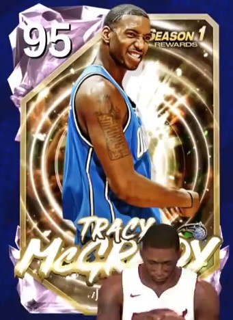NBA2K25手机版