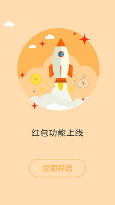 书耽 书耽
