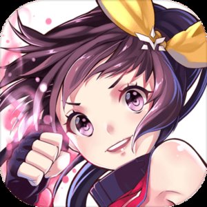 少女机动队修改版