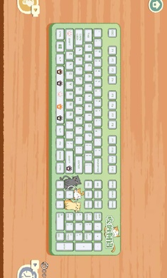 手作物语