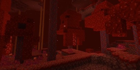 Minecraft国际版2026