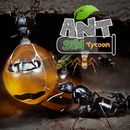 AntSimTycoon安装器