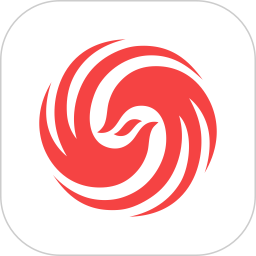 Ifeng_News