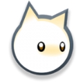 小猫钓鱼999999金币
