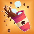 PerfectCoffee安装器