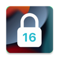 iCenterLocker