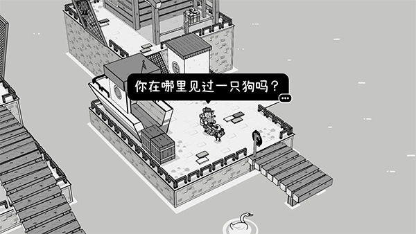 toem摄影冒险