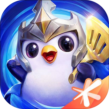 金铲铲之战双城之战版