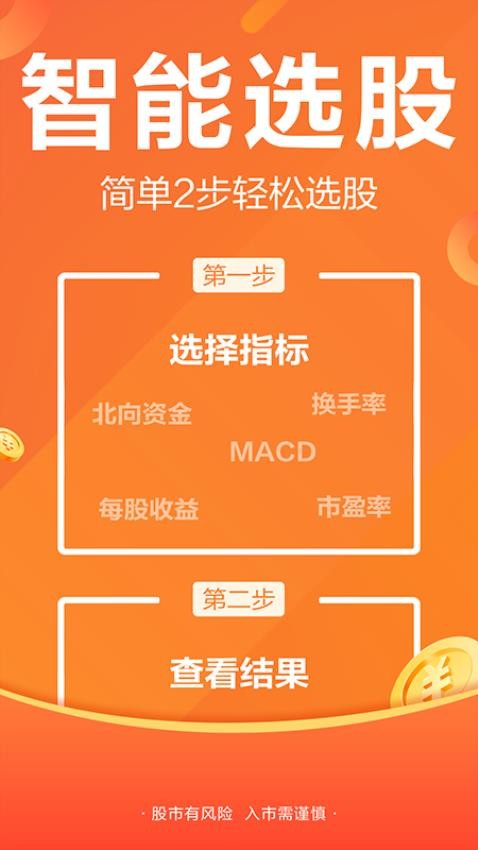 东方财富期权仿真