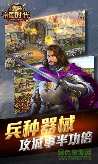 南通长牌