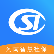 社会保险人脸识别认证平台