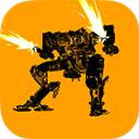ArmorAttack安装器