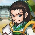 三国塔防单机版