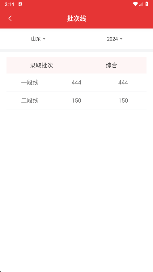 高考升 高考升