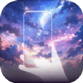 星空壁纸秀最新版