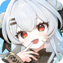 晴空双子正式版