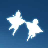 SKY光遇测试服