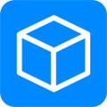 实用工具箱2025