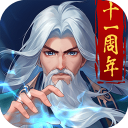 慕雪娱乐