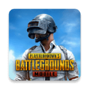 Pubg国际版地铁逃生最新版本
