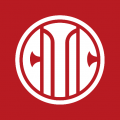中信建投期货金建投