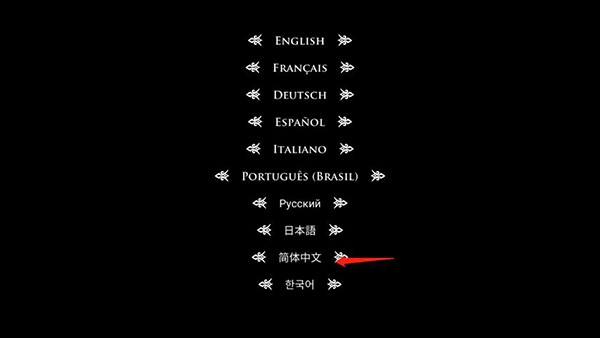 空洞骑士官方版