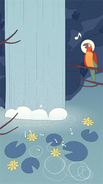 Bird Alone2026最新版