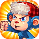 Lumberwhack安装器