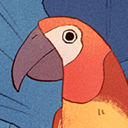 Bird Alone2026最新版
