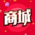 网红商城自助下单24小时