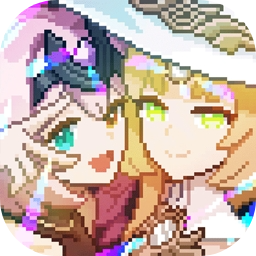 我的勇者官方版