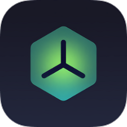 OPPO游戏空间旧版
