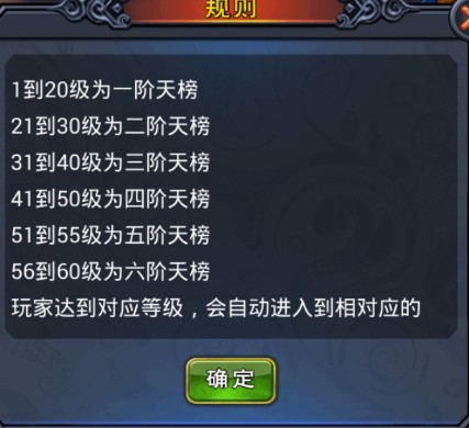 新大主宰