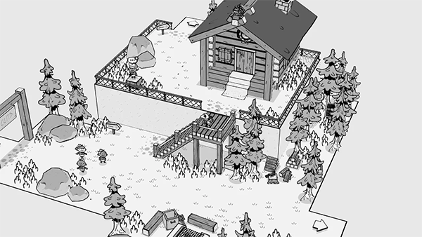 toem摄影冒险 toem摄影冒险