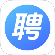 乙才甲聘