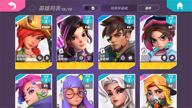 t3国际服