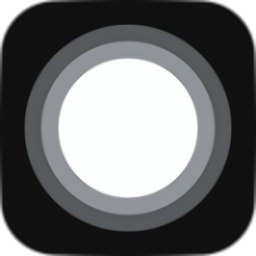 iphone悬浮球2021(EasyTouch)