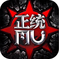 奇迹战神点卡版