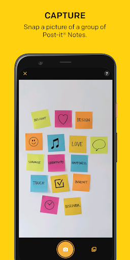 Post-it?