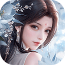 浮生忆玲珑OPPO版