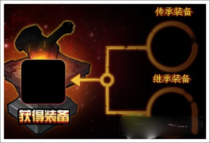 造梦西游4百度版