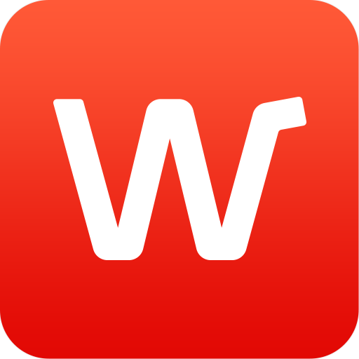 Wind金融终端