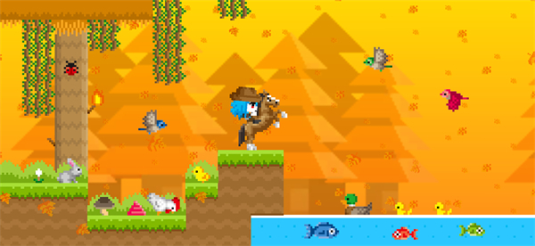 BOKUBOKU安装器