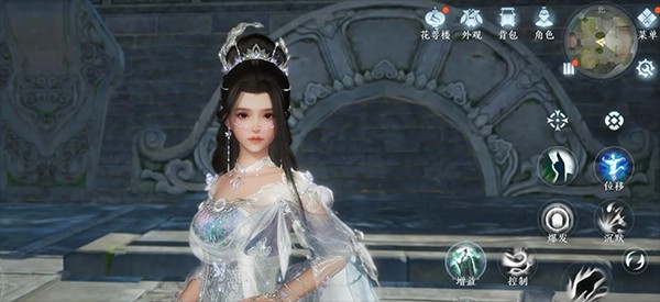 剑网3无界