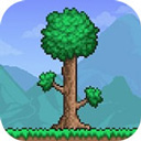 Terraria1.4.5汉化版