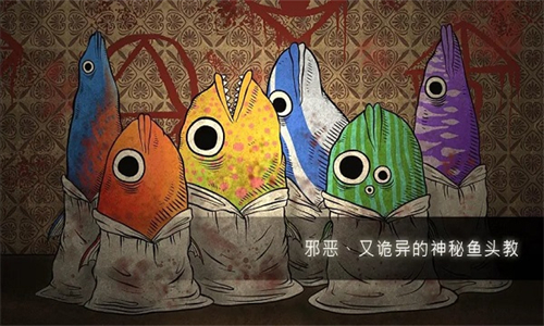 人生画廊最新版