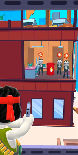 HellCopter最新版 HellCopter最新版