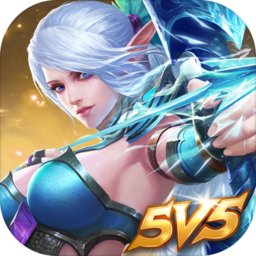 MobileLegends:BangBang